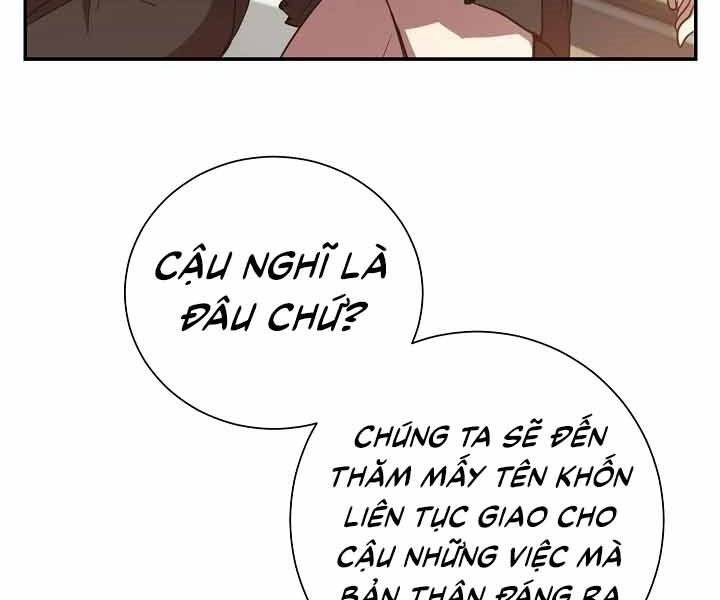 Giả Vờ Làm Kẻ Vô Dụng Ở Học Đường Chapter 10 - Trang 55