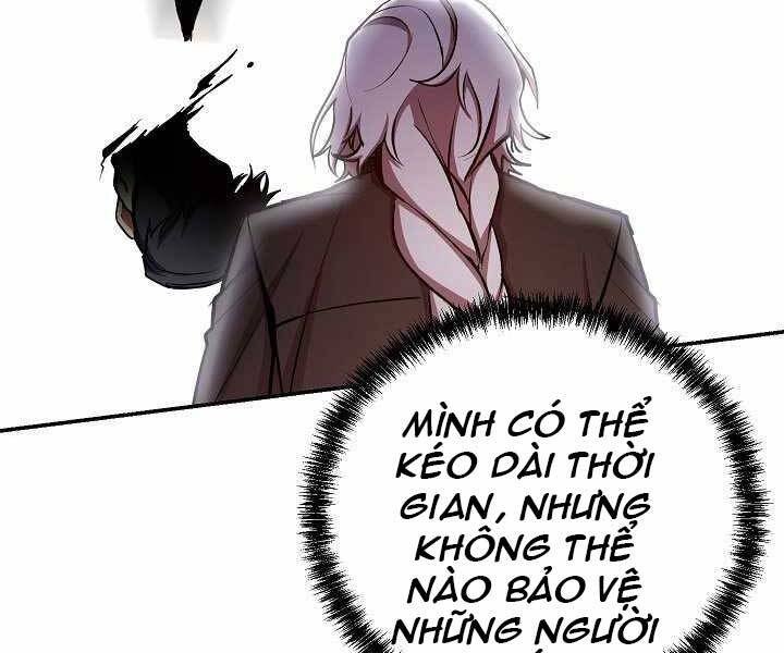 Giả Vờ Làm Kẻ Vô Dụng Ở Học Đường Chapter 19 - Trang 80