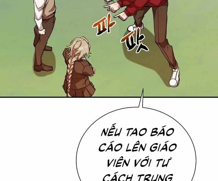 Giả Vờ Làm Kẻ Vô Dụng Ở Học Đường Chapter 12 - Trang 82