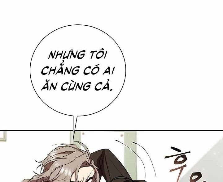 Giả Vờ Làm Kẻ Vô Dụng Ở Học Đường Chapter 10 - Trang 30