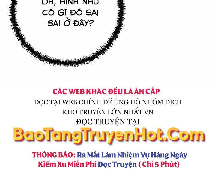 Giả Vờ Làm Kẻ Vô Dụng Ở Học Đường Chapter 13 - Trang 118