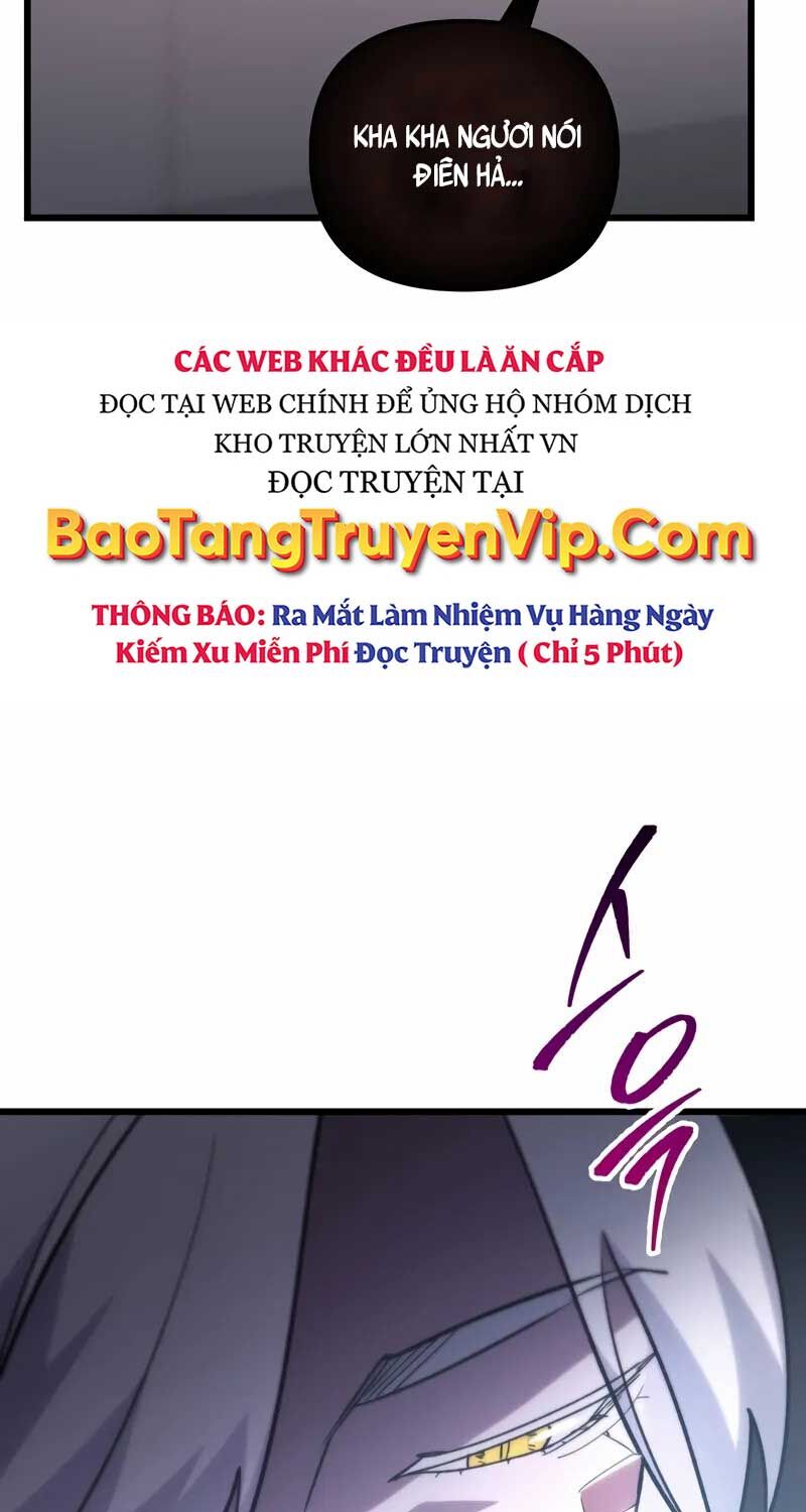 Giả Vờ Làm Kẻ Vô Dụng Ở Học Đường Chapter 81 - Trang 16