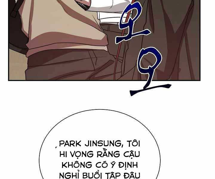 Giả Vờ Làm Kẻ Vô Dụng Ở Học Đường Chapter 8 - Trang 84