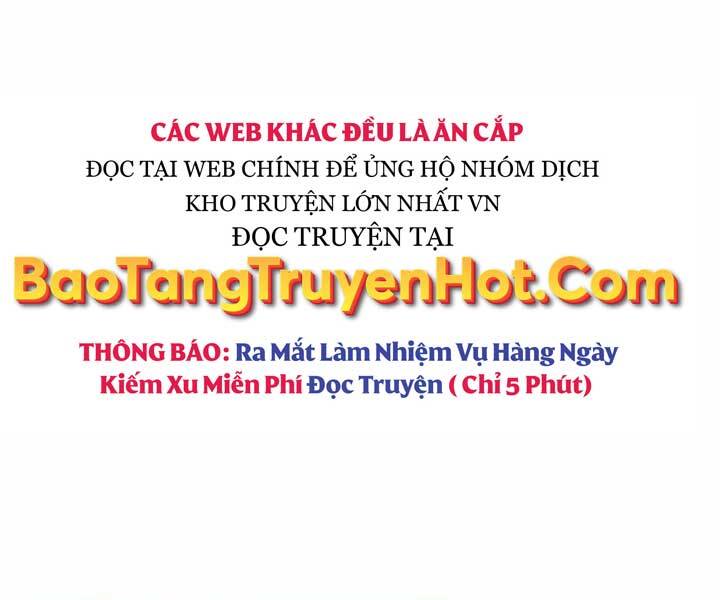 Giả Vờ Làm Kẻ Vô Dụng Ở Học Đường Chapter 14 - Trang 10