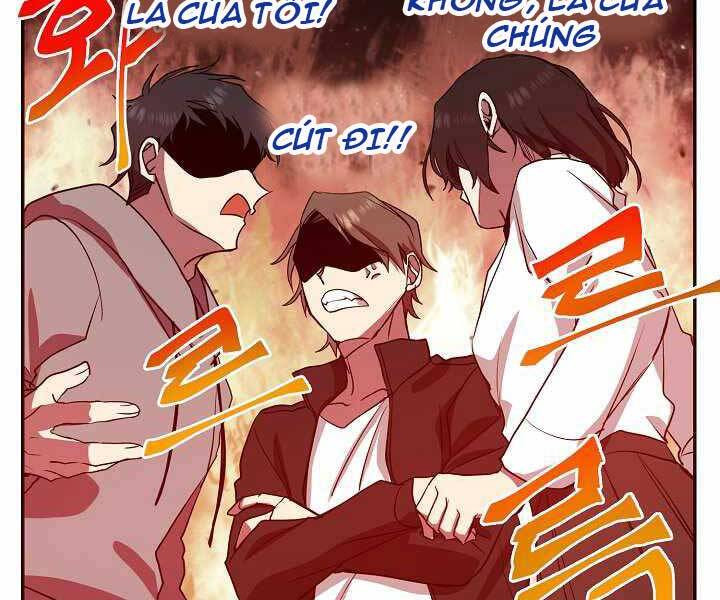 Giả Vờ Làm Kẻ Vô Dụng Ở Học Đường Chapter 6 - Trang 103