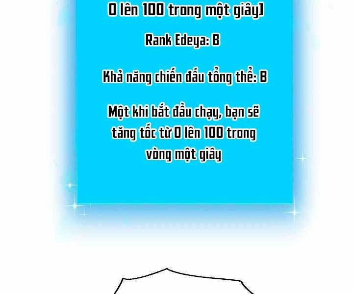 Giả Vờ Làm Kẻ Vô Dụng Ở Học Đường Chapter 17 - Trang 133