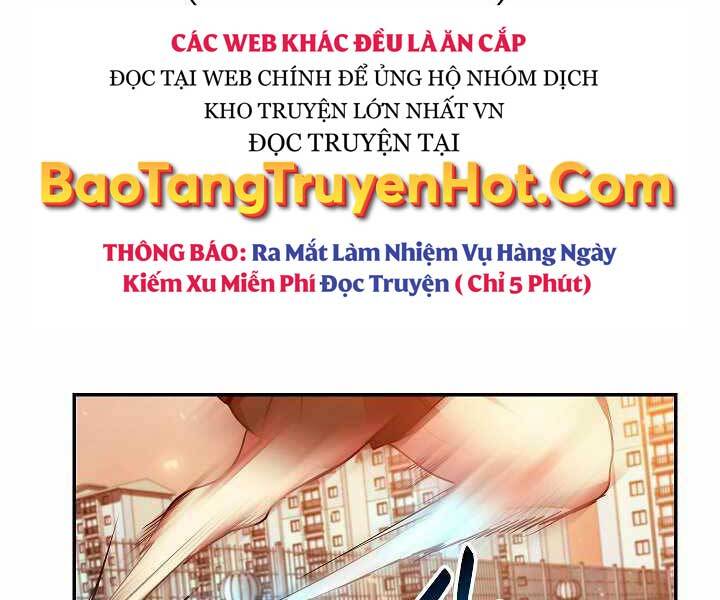 Giả Vờ Làm Kẻ Vô Dụng Ở Học Đường Chapter 11 - Trang 118