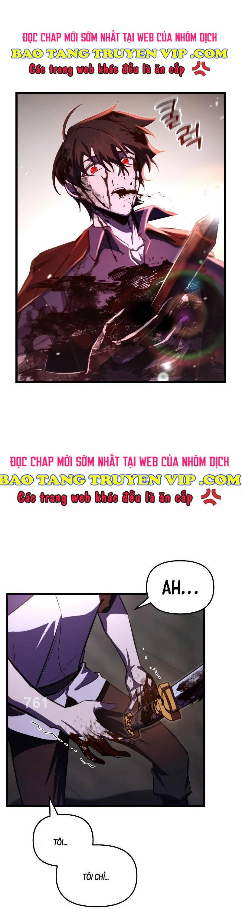 Giả Vờ Làm Kẻ Vô Dụng Ở Học Đường Chapter 66 - Trang 0