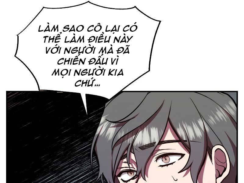 Giả Vờ Làm Kẻ Vô Dụng Ở Học Đường Chapter 23 - Trang 186