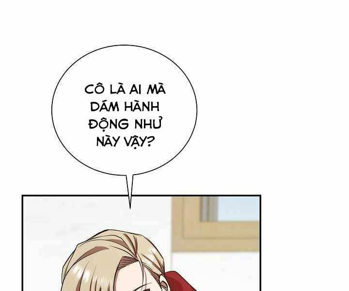 Giả Vờ Làm Kẻ Vô Dụng Ở Học Đường Chapter 9 - Trang 57