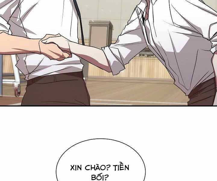 Giả Vờ Làm Kẻ Vô Dụng Ở Học Đường Chapter 7 - Trang 144