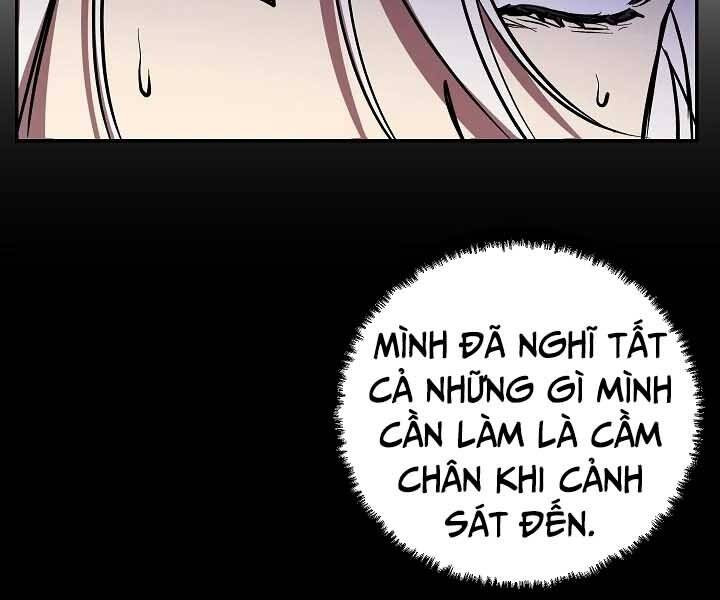 Giả Vờ Làm Kẻ Vô Dụng Ở Học Đường Chapter 18 - Trang 171