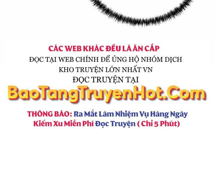 Giả Vờ Làm Kẻ Vô Dụng Ở Học Đường Chapter 15 - Trang 58