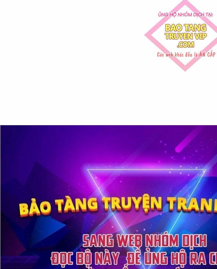 Giả Vờ Làm Kẻ Vô Dụng Ở Học Đường Chapter 73 - Trang 87