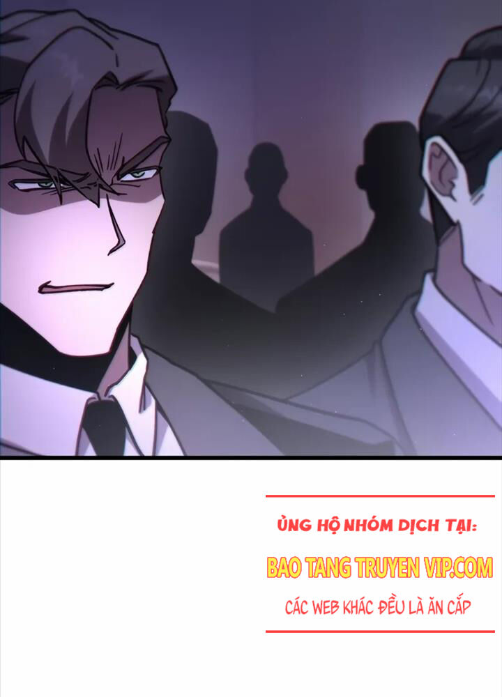 Giả Vờ Làm Kẻ Vô Dụng Ở Học Đường Chapter 80 - Trang 117