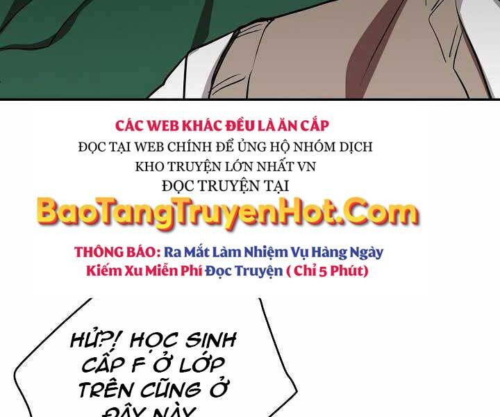 Giả Vờ Làm Kẻ Vô Dụng Ở Học Đường Chapter 6 - Trang 111