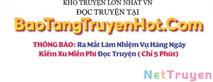 Giả Vờ Làm Kẻ Vô Dụng Ở Học Đường Chapter 4 - Trang 75