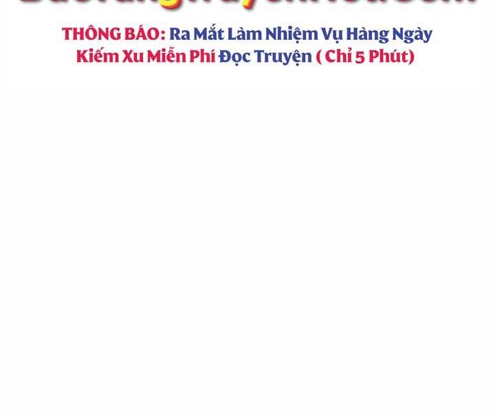 Giả Vờ Làm Kẻ Vô Dụng Ở Học Đường Chapter 14 - Trang 85