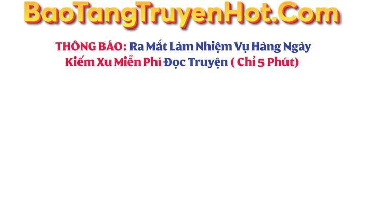 Giả Vờ Làm Kẻ Vô Dụng Ở Học Đường Chapter 16 - Trang 138