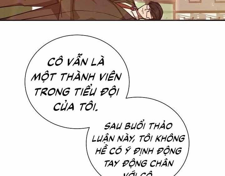 Giả Vờ Làm Kẻ Vô Dụng Ở Học Đường Chapter 10 - Trang 150