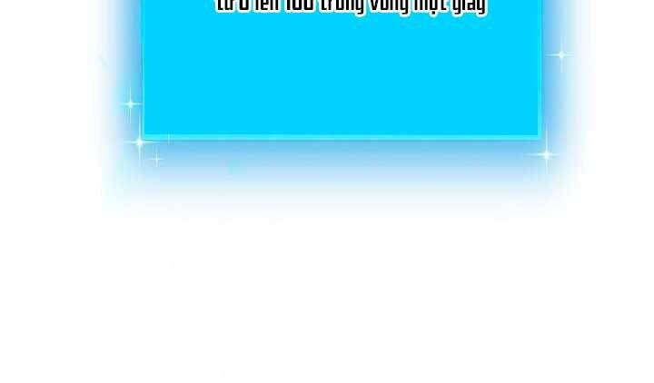 Giả Vờ Làm Kẻ Vô Dụng Ở Học Đường Chapter 17 - Trang 98