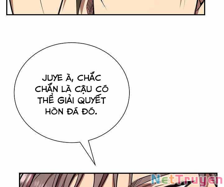 Giả Vờ Làm Kẻ Vô Dụng Ở Học Đường Chapter 4 - Trang 93