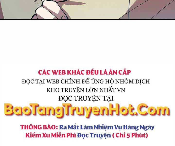 Giả Vờ Làm Kẻ Vô Dụng Ở Học Đường Chapter 17 - Trang 67