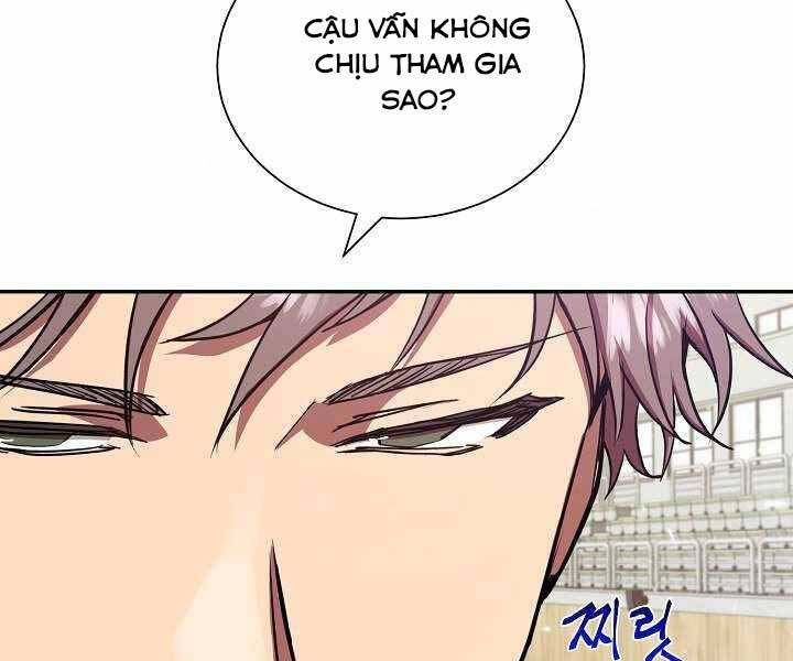 Giả Vờ Làm Kẻ Vô Dụng Ở Học Đường Chapter 7 - Trang 10