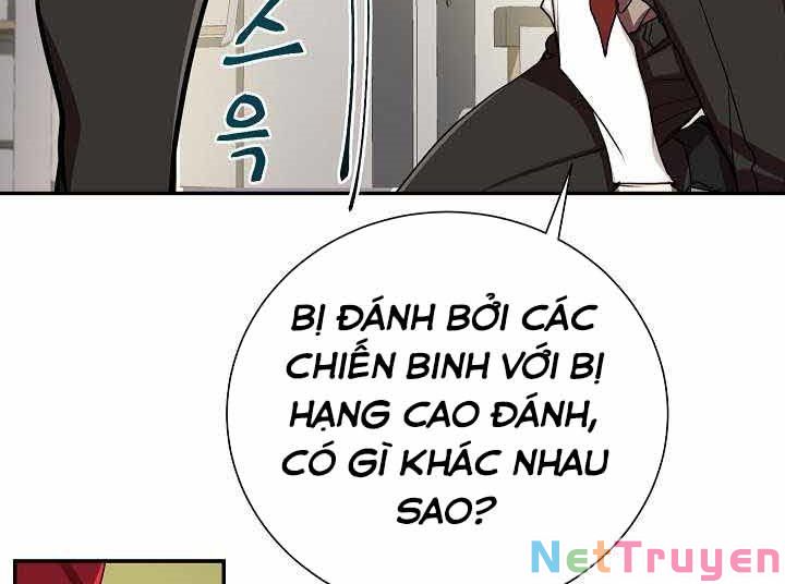 Giả Vờ Làm Kẻ Vô Dụng Ở Học Đường Chapter 2 - Trang 141