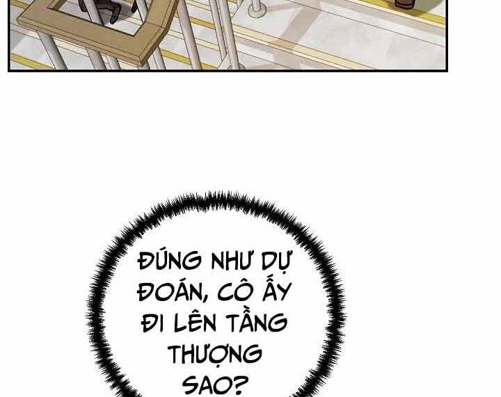 Giả Vờ Làm Kẻ Vô Dụng Ở Học Đường Chapter 10 - Trang 129