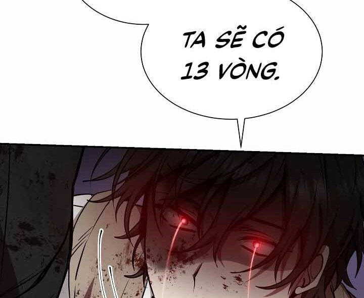 Giả Vờ Làm Kẻ Vô Dụng Ở Học Đường Chapter 18 - Trang 28