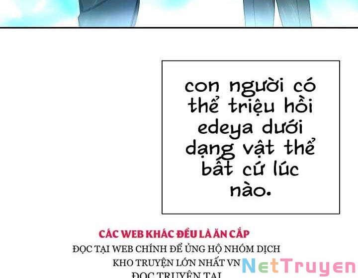 Giả Vờ Làm Kẻ Vô Dụng Ở Học Đường Chapter 1 - Trang 16