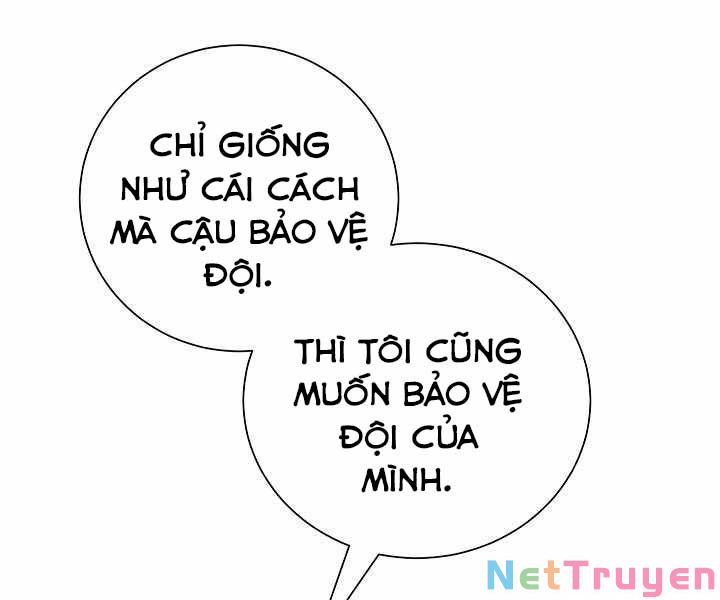 Giả Vờ Làm Kẻ Vô Dụng Ở Học Đường Chapter 5 - Trang 65