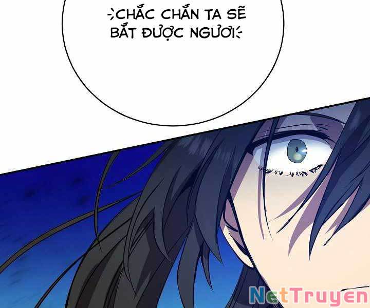 Giả Vờ Làm Kẻ Vô Dụng Ở Học Đường Chapter 4 - Trang 79