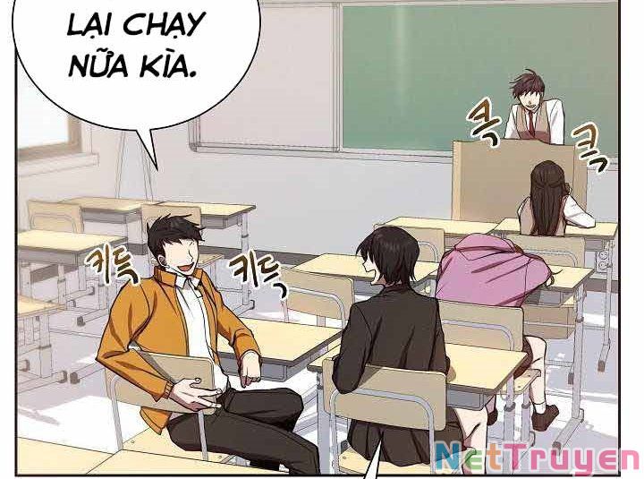 Giả Vờ Làm Kẻ Vô Dụng Ở Học Đường Chapter 1 - Trang 107