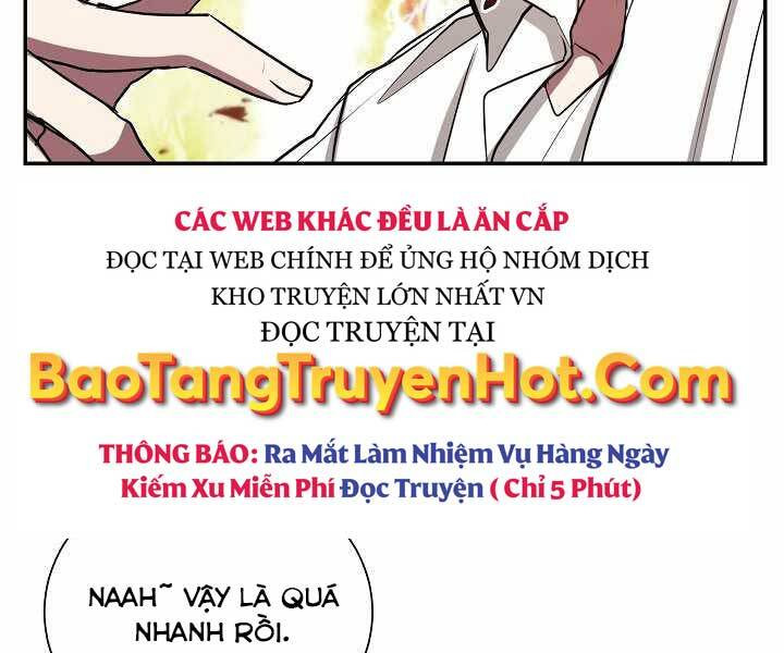 Giả Vờ Làm Kẻ Vô Dụng Ở Học Đường Chapter 7 - Trang 114