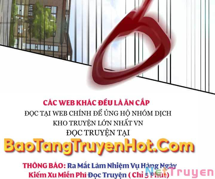 Giả Vờ Làm Kẻ Vô Dụng Ở Học Đường Chapter 4 - Trang 62