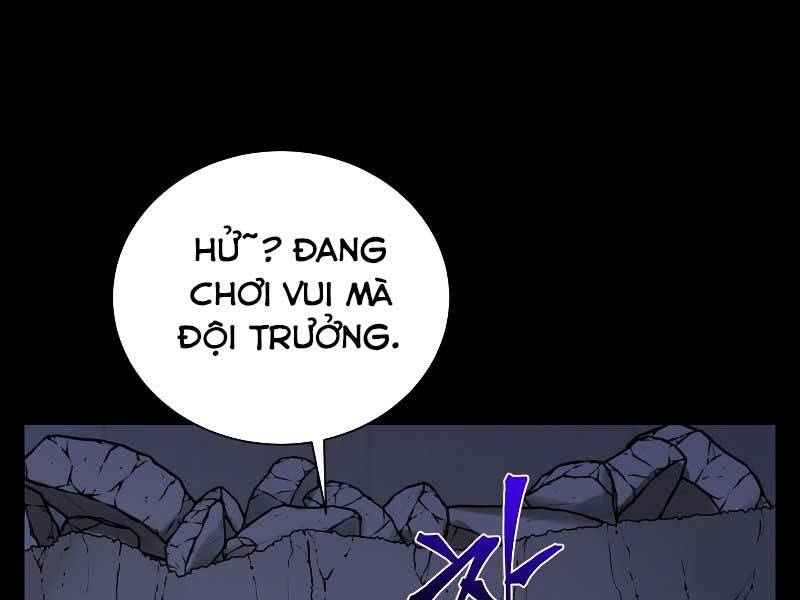 Giả Vờ Làm Kẻ Vô Dụng Ở Học Đường Chapter 23 - Trang 85