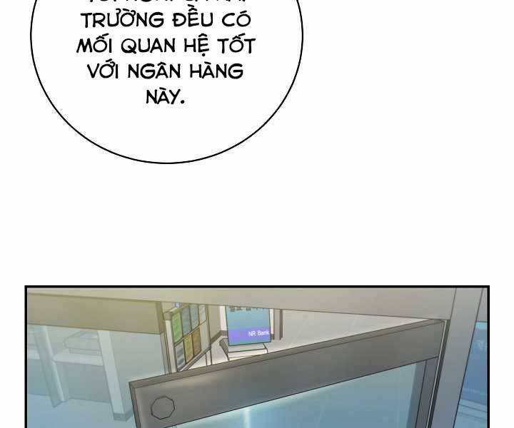 Giả Vờ Làm Kẻ Vô Dụng Ở Học Đường Chapter 13 - Trang 76