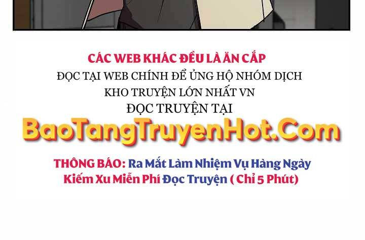 Giả Vờ Làm Kẻ Vô Dụng Ở Học Đường Chapter 19 - Trang 97