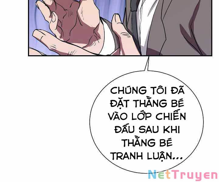 Giả Vờ Làm Kẻ Vô Dụng Ở Học Đường Chapter 5 - Trang 153