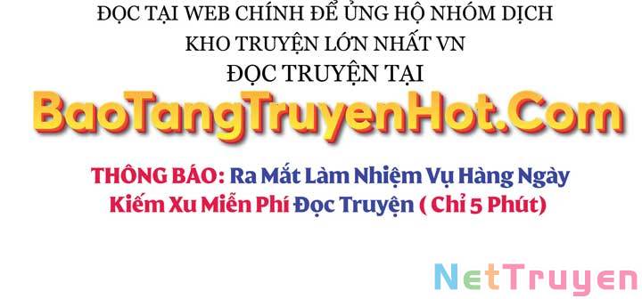 Giả Vờ Làm Kẻ Vô Dụng Ở Học Đường Chapter 3 - Trang 40