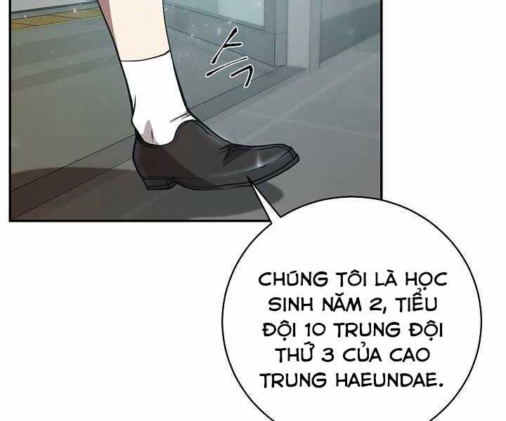 Giả Vờ Làm Kẻ Vô Dụng Ở Học Đường Chapter 13 - Trang 87