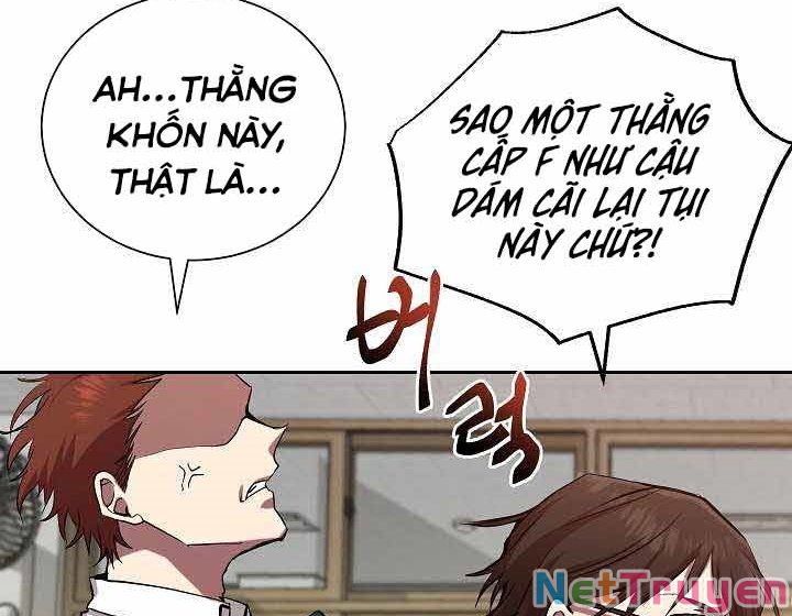 Giả Vờ Làm Kẻ Vô Dụng Ở Học Đường Chapter 1 - Trang 126