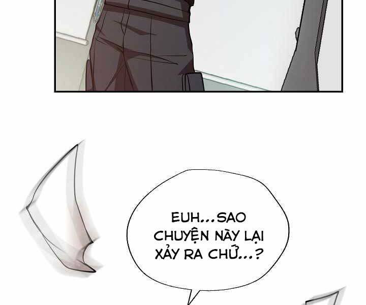 Giả Vờ Làm Kẻ Vô Dụng Ở Học Đường Chapter 15 - Trang 77