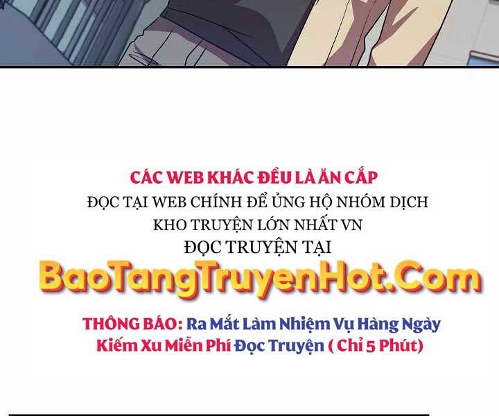 Giả Vờ Làm Kẻ Vô Dụng Ở Học Đường Chapter 13 - Trang 58