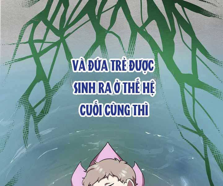 Giả Vờ Làm Kẻ Vô Dụng Ở Học Đường Chapter 9 - Trang 124