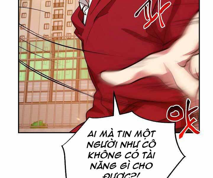 Giả Vờ Làm Kẻ Vô Dụng Ở Học Đường Chapter 11 - Trang 147