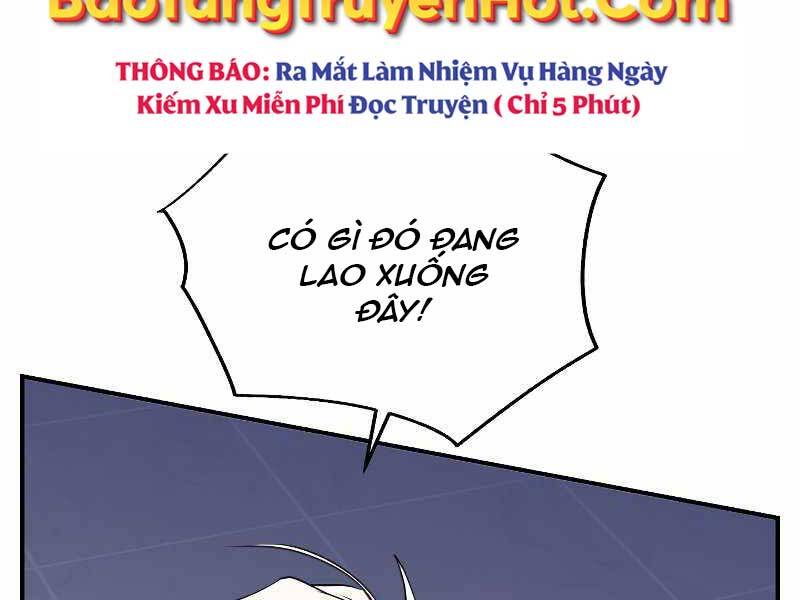 Giả Vờ Làm Kẻ Vô Dụng Ở Học Đường Chapter 24 - Trang 147