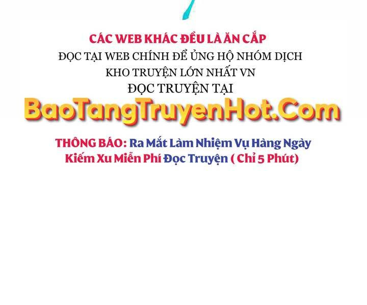 Giả Vờ Làm Kẻ Vô Dụng Ở Học Đường Chapter 16 - Trang 156